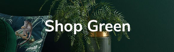 Shop Green