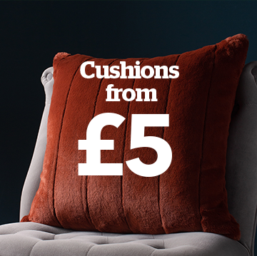 https://www.dunelm.com/category/home-decor/cushions/all-cushions