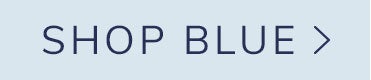 Shop blue